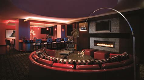 real world suite palms|palms playboy suite.